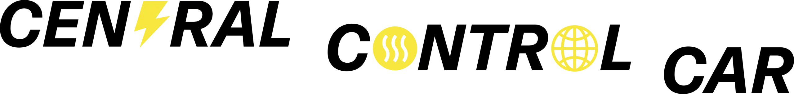 LogoFullInline