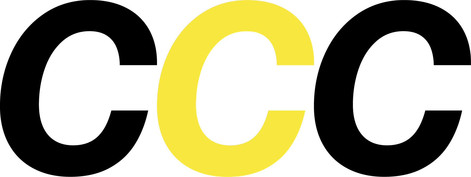 Central Control Car