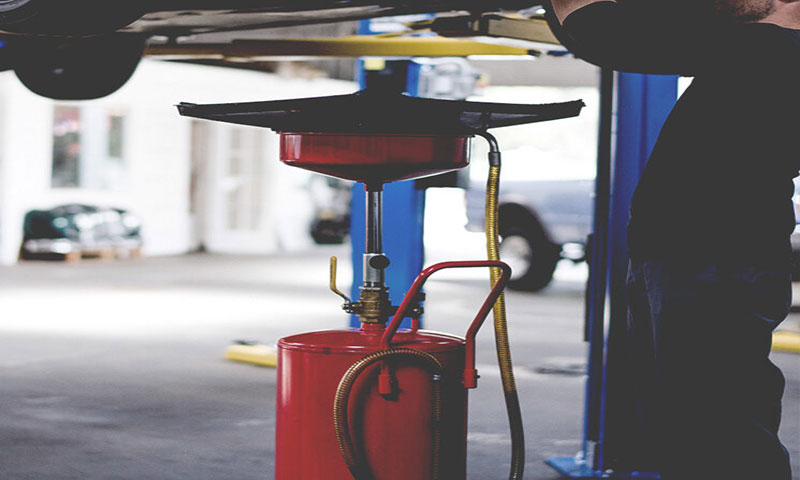 car_repair5